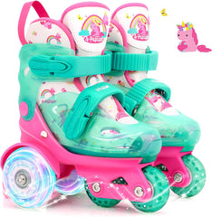 Producto 14408