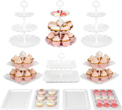 Producto 10656