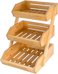 Producto 11106