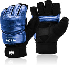 Producto 13293