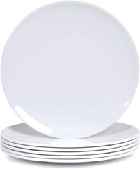 Producto 11069