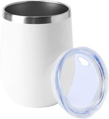 Producto 1267