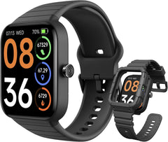 Producto 12664