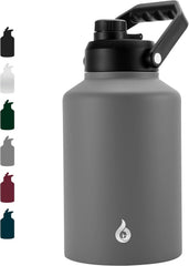 Producto 1528