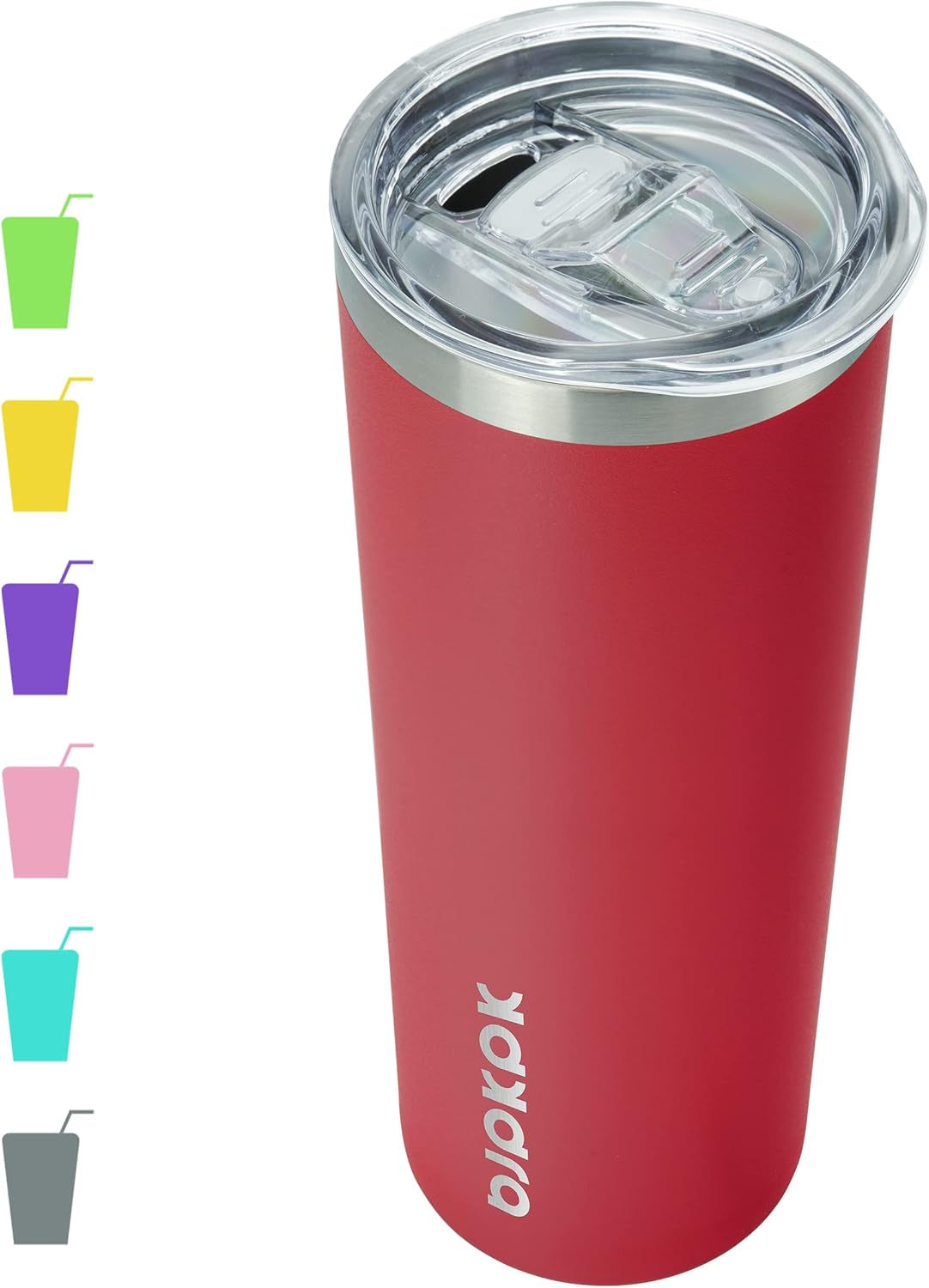 Producto 1392