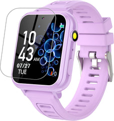 Producto 12618
