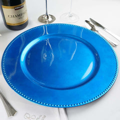 Producto 10694