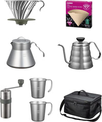 Producto 10647
