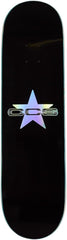 Producto 14413
