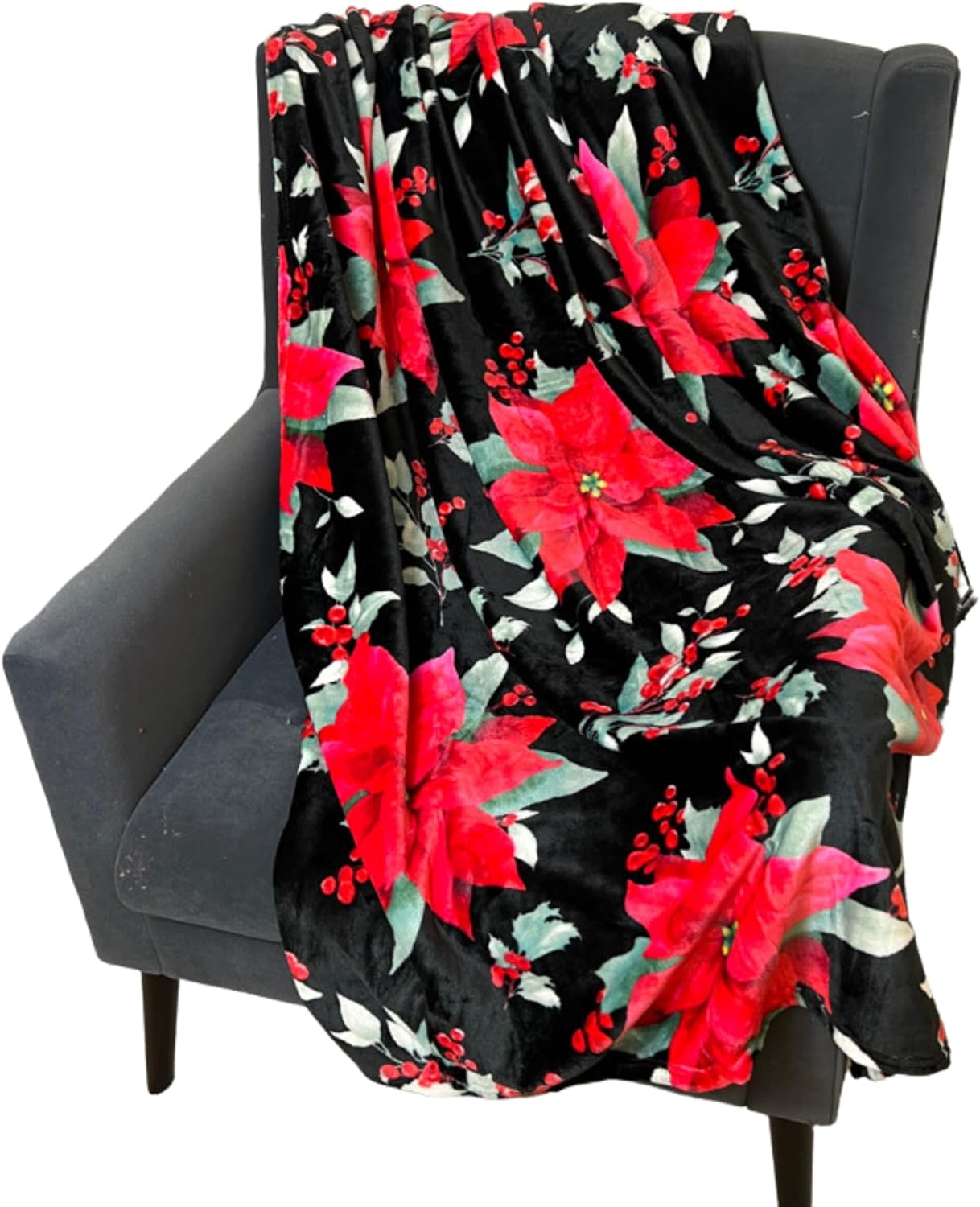 Producto 17027