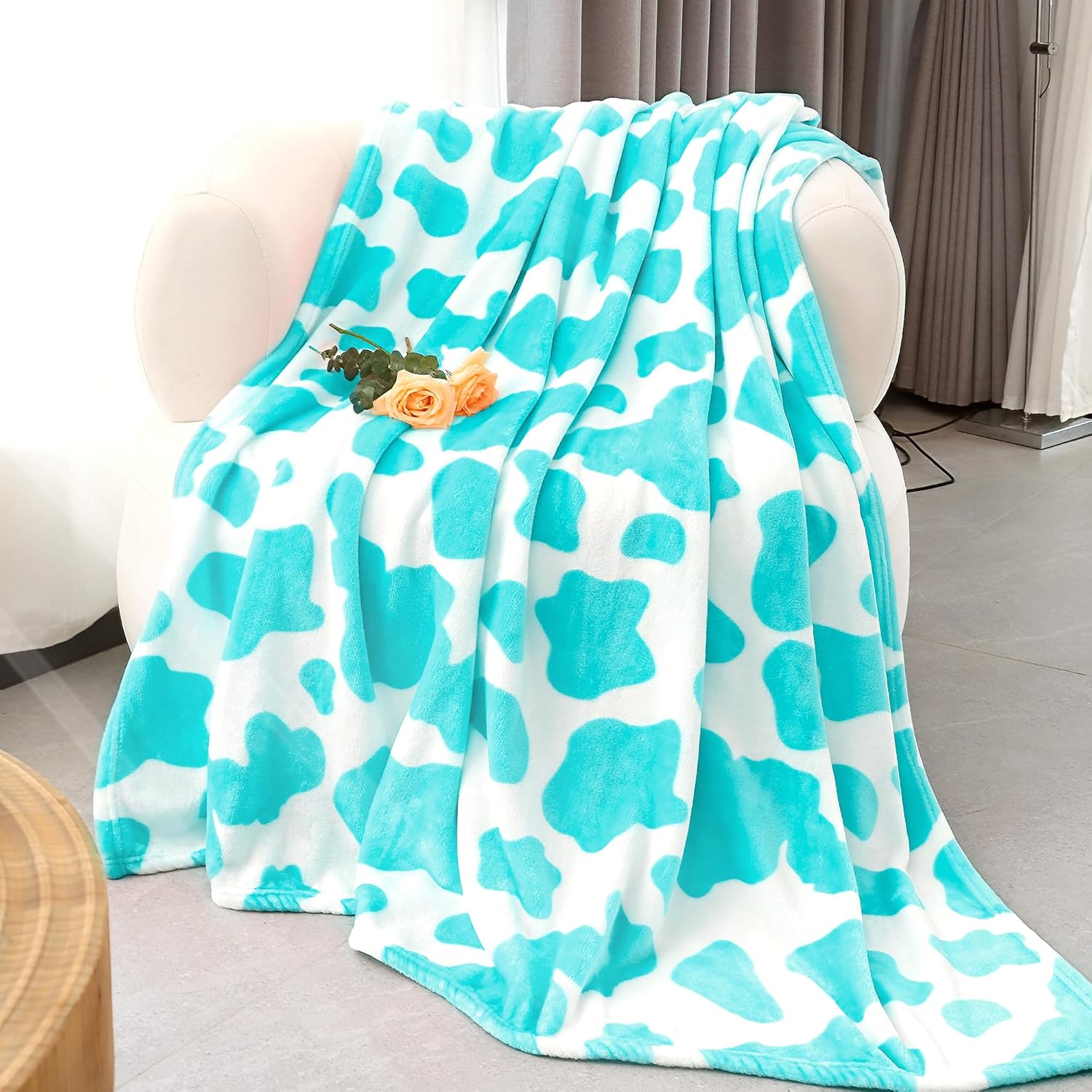Producto 17179
