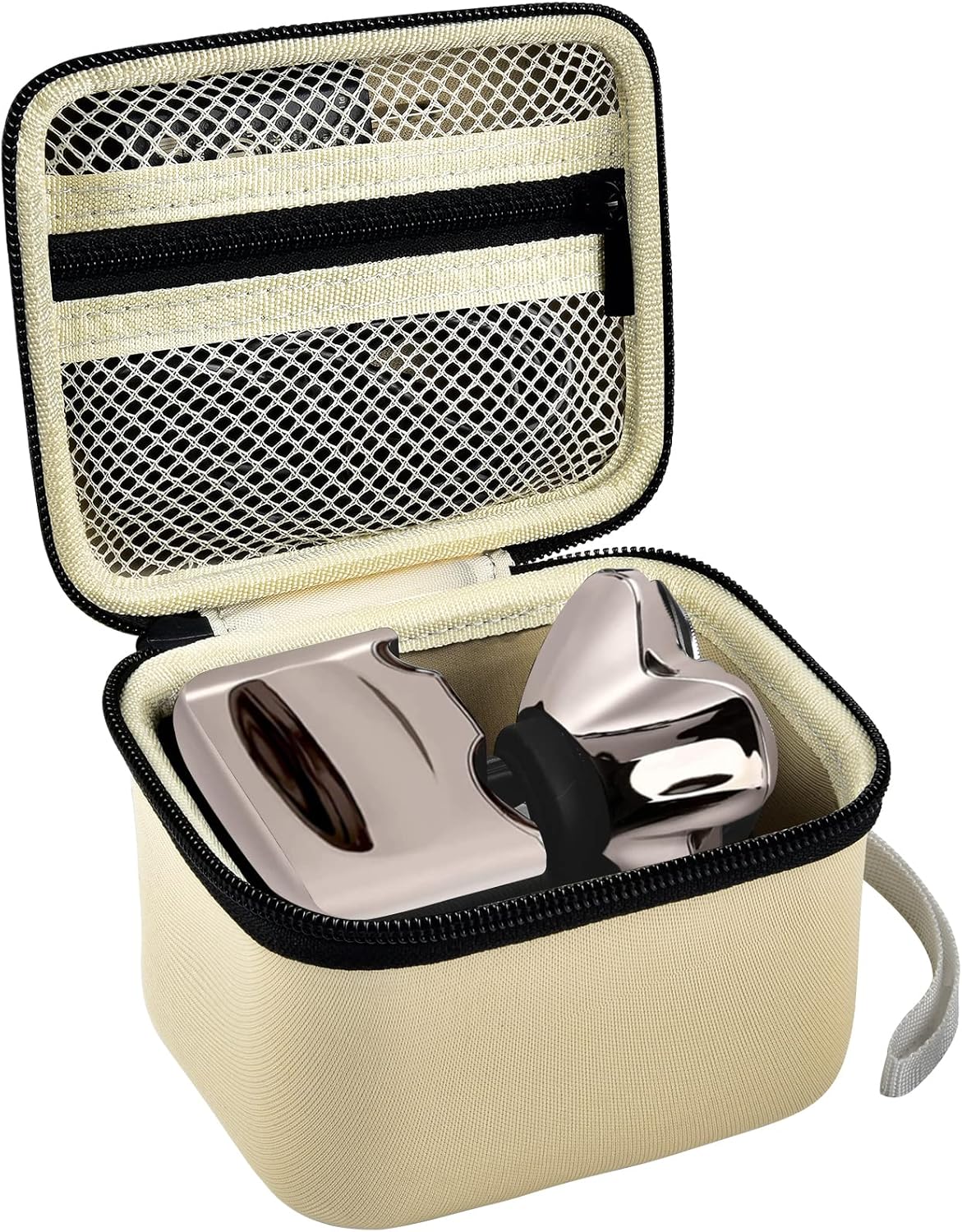 Producto 11527