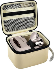 Producto 11527