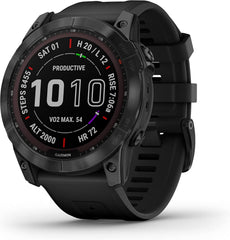 Producto 12640