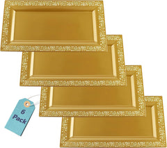 Producto 10351
