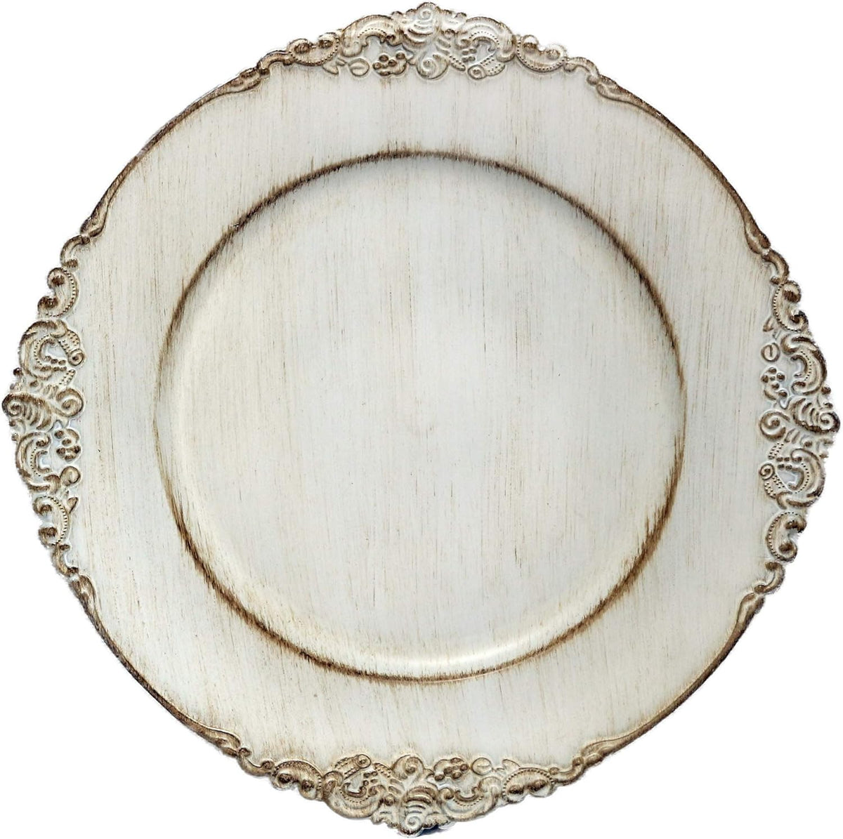 Producto 11072