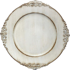 Producto 11072