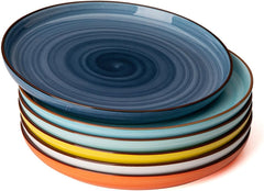 Producto 10407