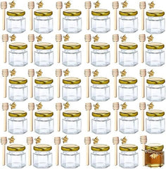 Producto 10231