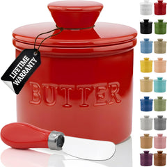 Producto 11185