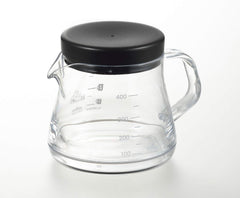 Producto 10745