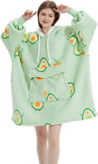 Producto 17191