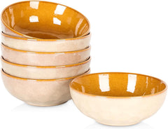 Producto 10755