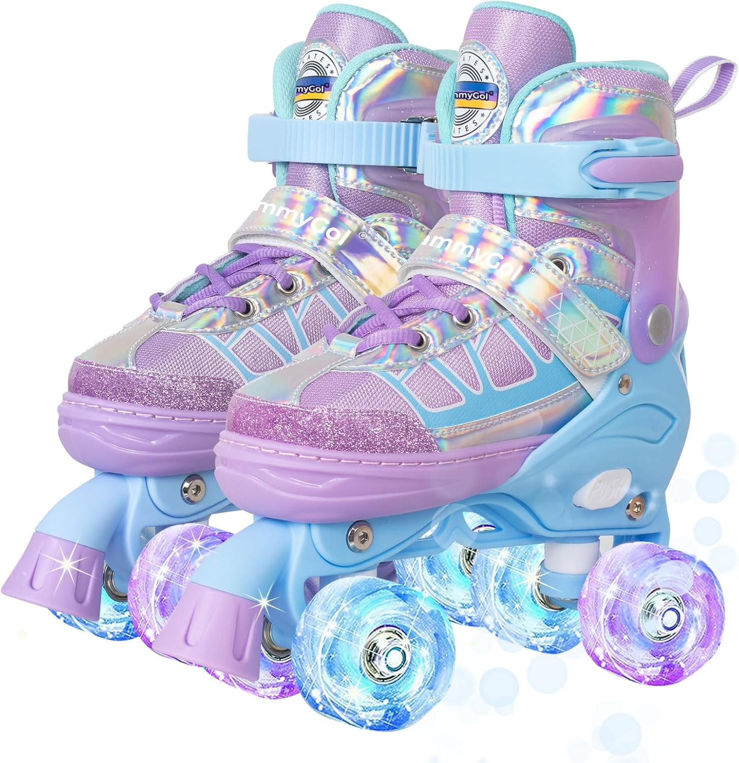 Producto 14356