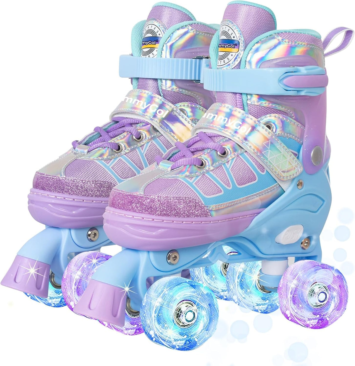 Producto 14356
