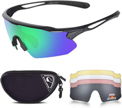 Producto 12835