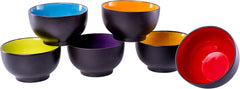 Producto 10523