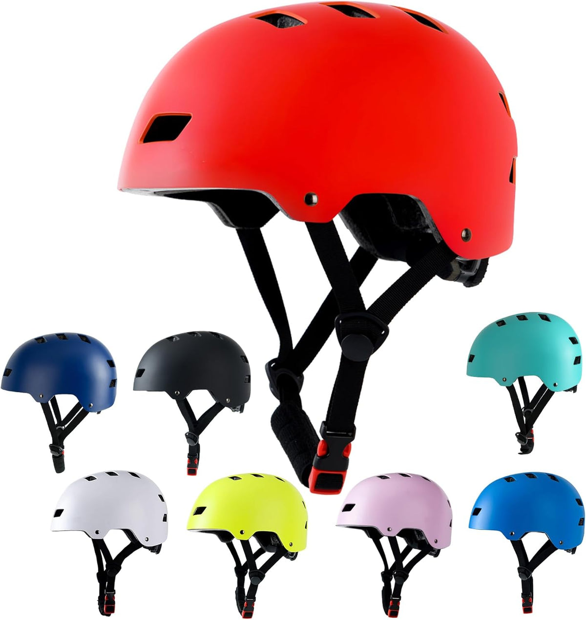 Producto 14124