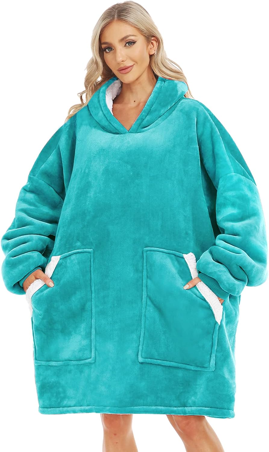 Producto 17185