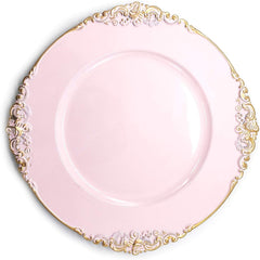 Producto 11122