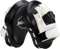 Producto 13179