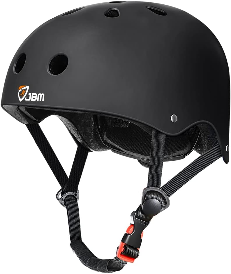 Producto 13611