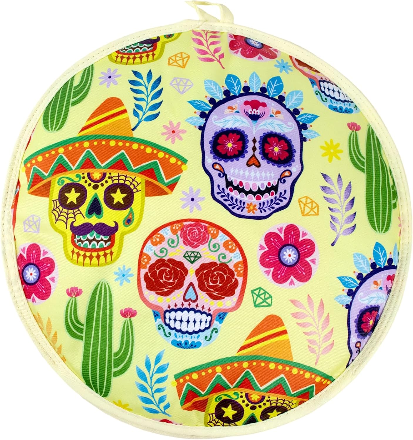 Producto 11347