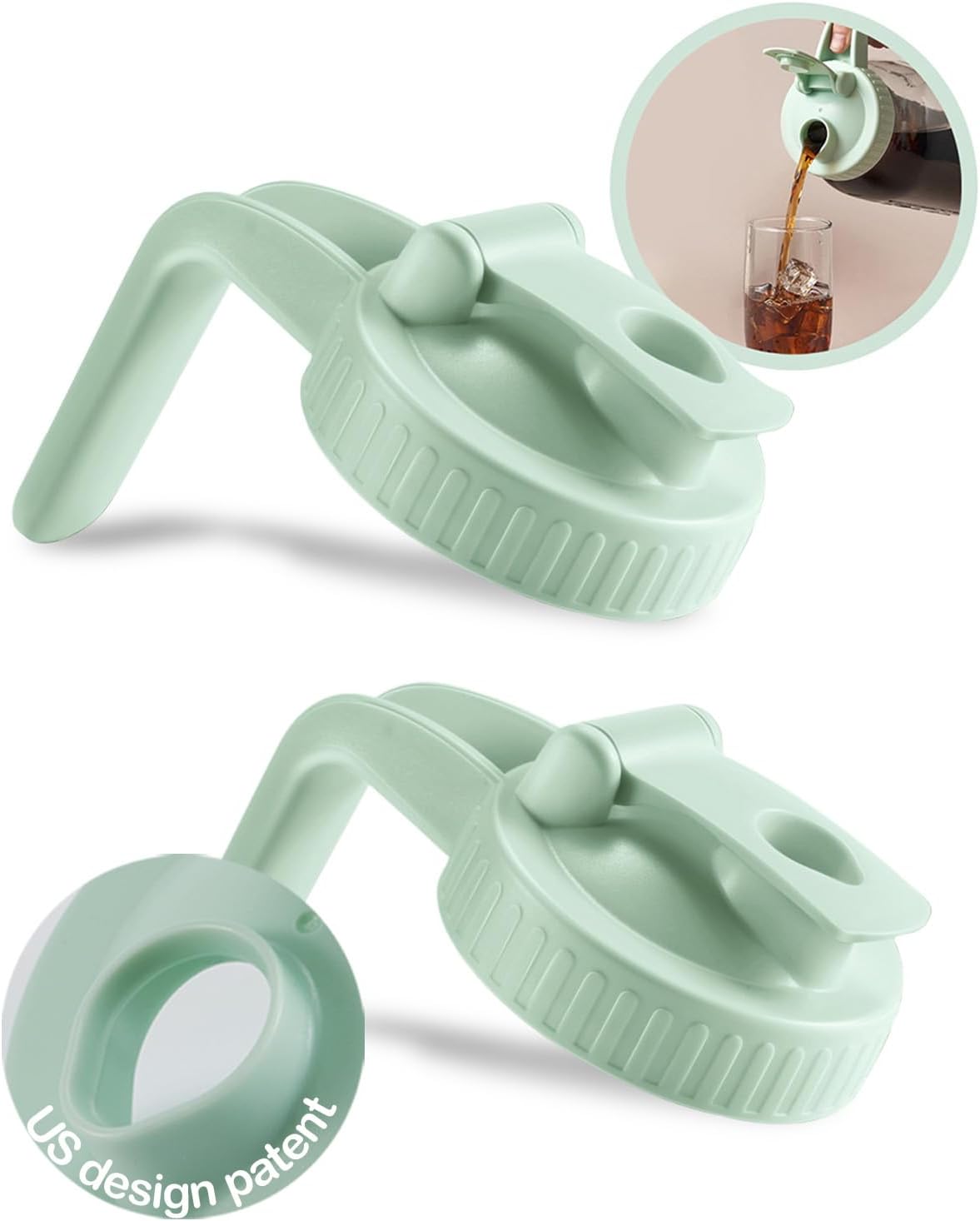 Producto 10677