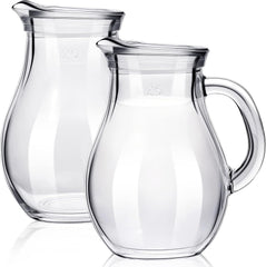 Producto 11149