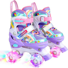 Producto 13865