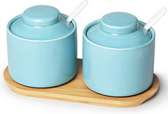 Producto 10429