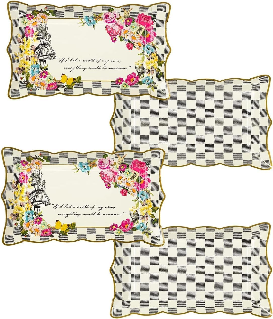 Producto 11076
