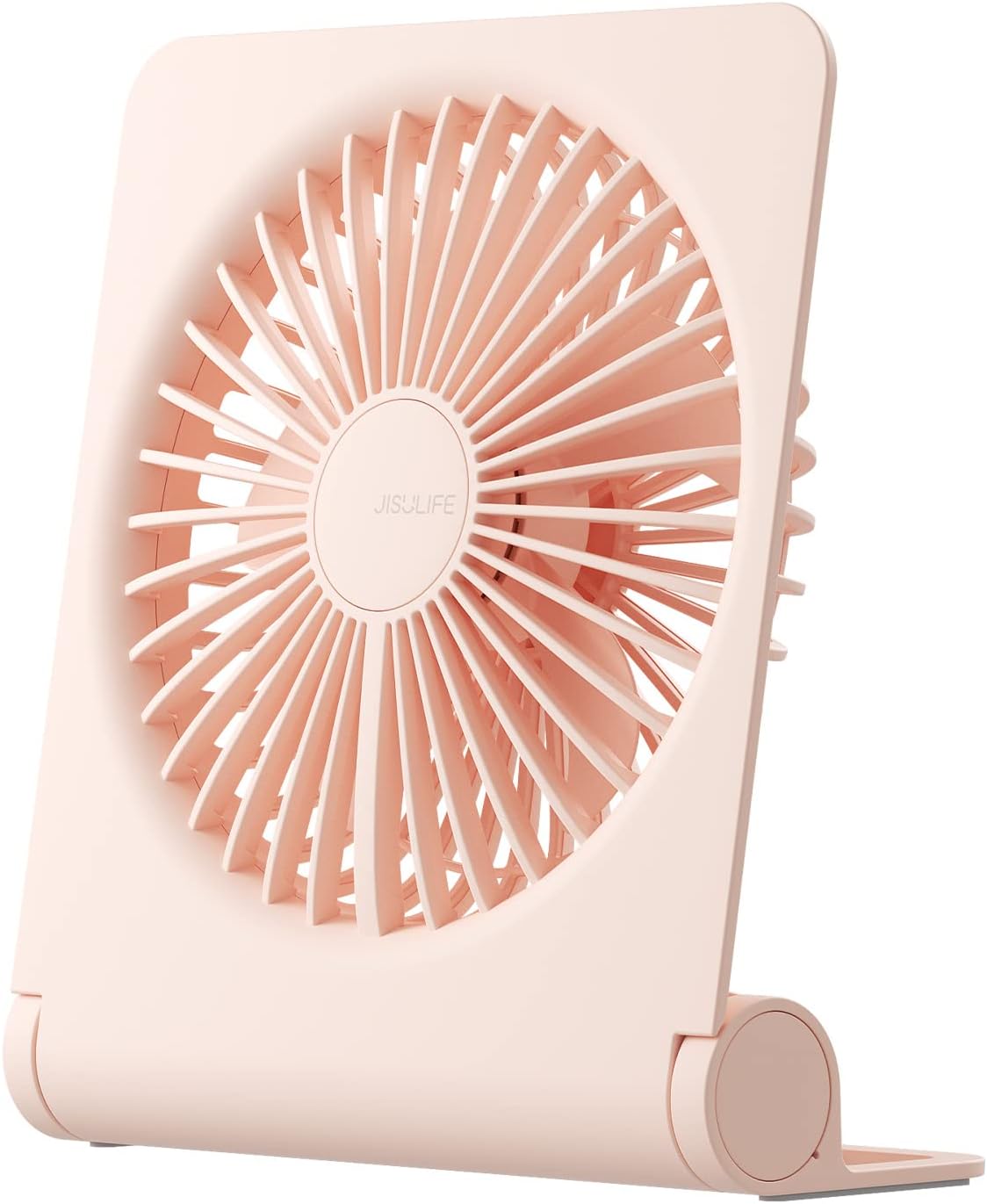 Producto 16021