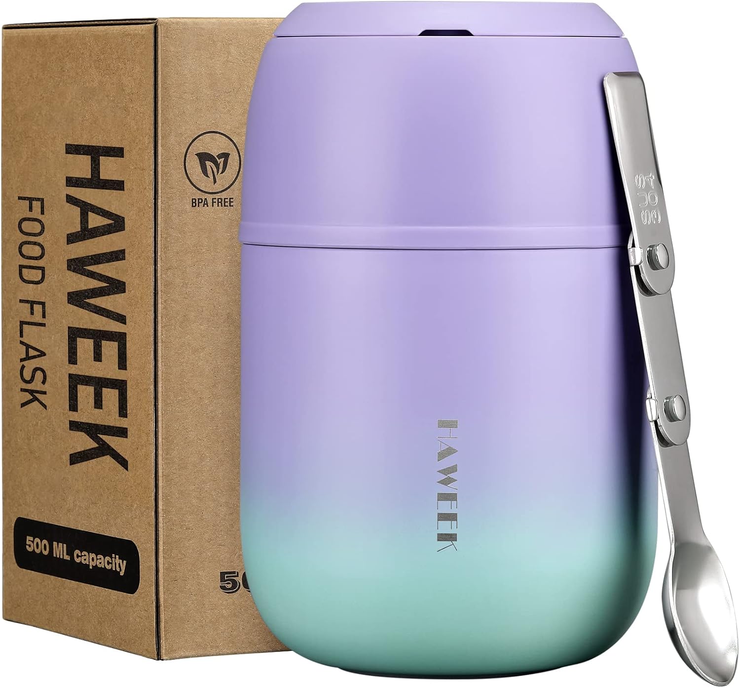 Producto 1371