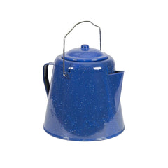 Producto 10622