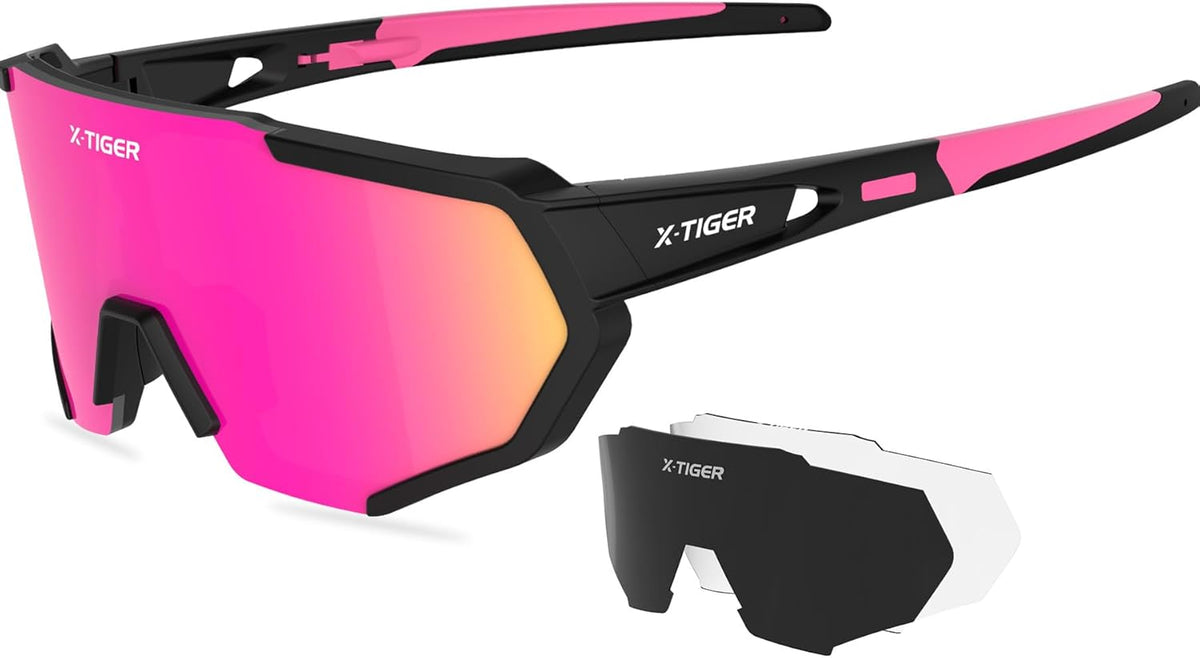 Producto 12839