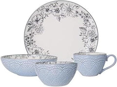 Producto 10336