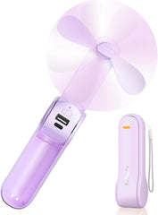 Producto 16513