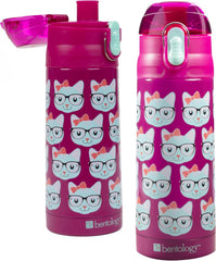 Producto 1571