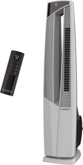 Producto 16417